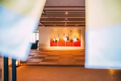 日光の温泉旅館でお祝い旅行！『寿庵』で家族の誕生日やカップルの記念日を過ごそう