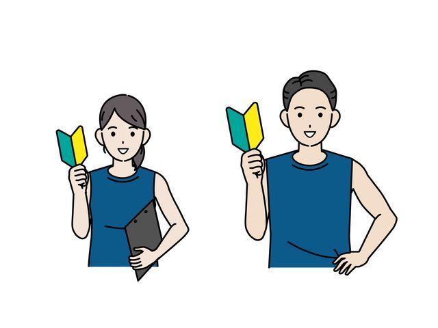 チョコザップに入会して口コミの真相を検証！ひどいと言われる理由は？の画像