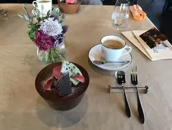 【山口】お気に入りを探してみて。下関市でランチ巡り♪