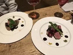 【福岡】北九州の人気なお店！「REVERSE（リバース）」をご紹介♪
