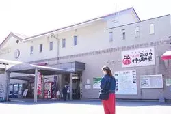 『グランヴィレッジ瀬戸内しまなみ』という名の楽園へ！広島で絶景キャンプ旅を満喫