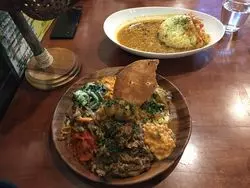 【福岡】お気に入りを見つけよう！北九州市の美味しいカレー屋巡り♪