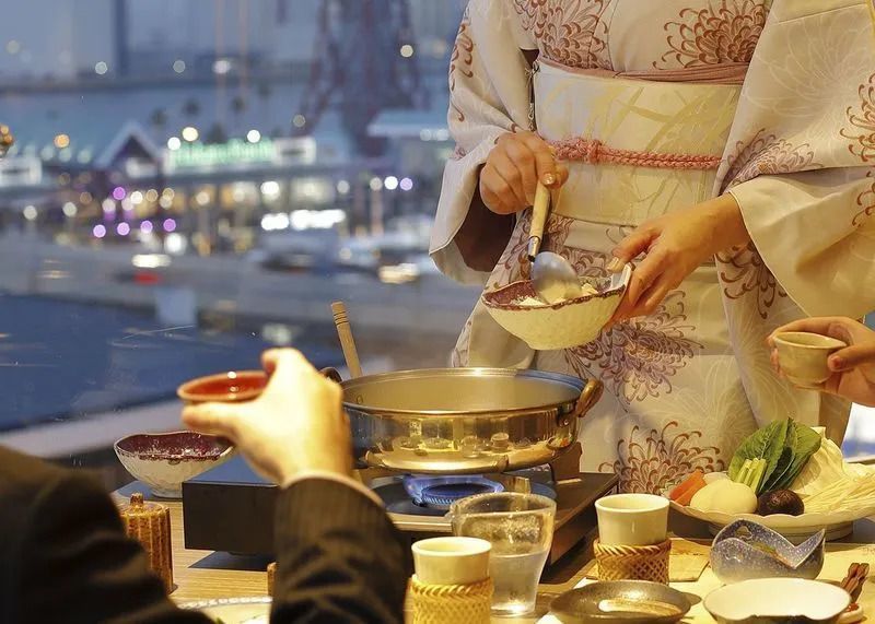 【2026】福岡観光で食べたいグルメ21選！おすすめや名物料理をまとめて紹介	の画像