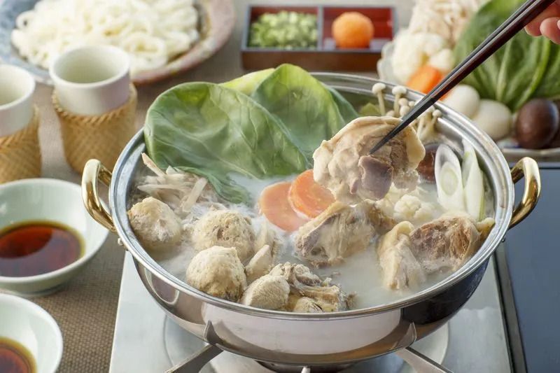 【2026】福岡観光で食べたいグルメ21選！おすすめや名物料理をまとめて紹介	の画像