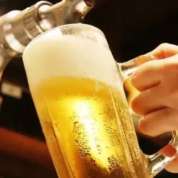 【新宿三丁目】サクッと飲みに行ける居酒屋☆美味くて安い店10選