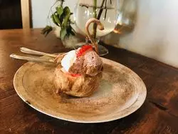 【愛知】焼き物散歩道にある！人気の隠れ家カフェをご紹介♡