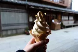 伊勢神宮にお参りしたあとは！おはらい町・おかげ横丁で食べ歩き♡