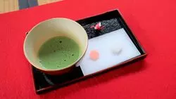 【福岡】のんびりと過ごすなら♪日本庭園散歩と和カフェがおすすめ♡