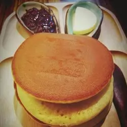 上野の暇つぶしスポット9選！おすすめカフェや観光名所をご紹介！