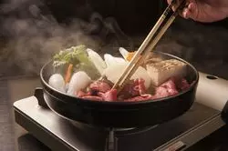 【正直教えたくない】筆者オススメの銀座の名店をご紹介！
