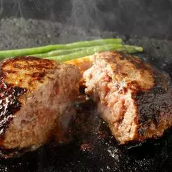 【渋谷】美味しい肉グルメ8選！安いランチやおしゃれディナーご紹介
