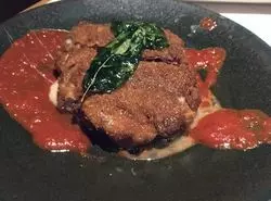 札幌に注目のレストランが登場！大人のイタリアンの魅力とは？
