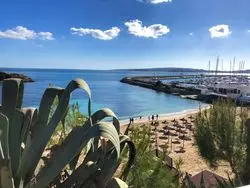 一度行ったら虜になること間違いなし♡魅力たっぷり絶景リゾート