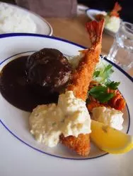 【兵庫・夙川】お散歩しながら美食巡り！冬のグルメデートは夙川がおすすめ♪