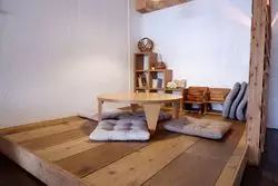 金武町の【いとまるCafe】は癒しカフェ♪