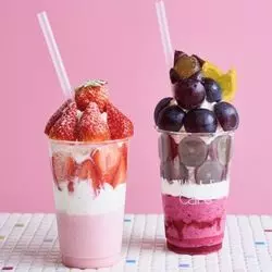 表参道の人気のお店をご紹介！話題沸騰中のグルメ・スイーツに注目！
