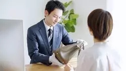 西宮市の質屋おすすめ店4選！無料査定や買取を行っている店舗も紹介
