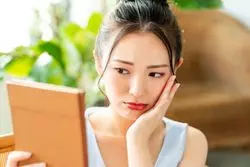 【仙台】顔のタイプが分かるおすすめサロン8選！診断方法やサロンの選び方も解説