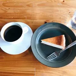 春の大阪旅リスト◎【北浜】カフェ巡りをしよう♪