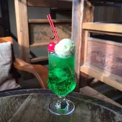 デートや女子会に♡南麻布のレトロでフォトジェニックな古民家カフェ！