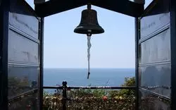 【冬の江ノ島】おすすめデートスポット特集☆カップル必見です♡