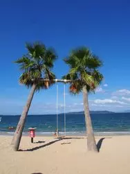 【絶景】福岡の美しい半島！「糸島」へ行こう♪