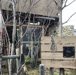 西宮市の山口町船坂エリアに行ってみよう♪素敵カフェをご紹介♡