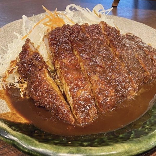 美味しいみそカツなら 矢場とん へ 名古屋グルメを味わおう Aumo アウモ