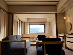 【北海道】『ラビスタ函館ベイANNEX』でまったりぜいたくな函館旅！
