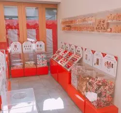 まるでアミューズメントパーク！西東京「田無神社」のおみくじが種類豊富