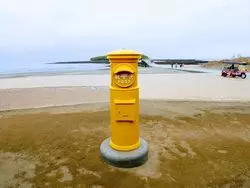 【宮崎】青島神社だけじゃない☆南国青島を楽しめるスポットをご紹介！