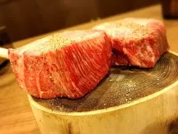 サクッと焼肉を食べたいあなたへ！つい寄りたくなる船橋の大衆焼肉屋