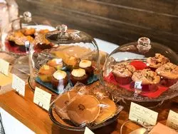 【きのストアー】は、地元客から観光客まで足を運ぶ人気のお店！