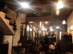 【札幌】老舗の喫茶店で美味しい絶品シチューを食べよう！