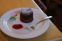 冬の美瑛でランチ♡「ries cafe」でのんびり過ごそう！