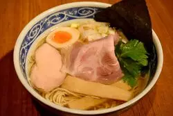 【川越】ズルっと食べよう！筆者お勧めのラーメン、つけ麺3選◎