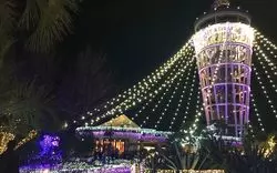 定番水族館から穴場カフェも！夜まで楽しめる江ノ島観光プラン♡