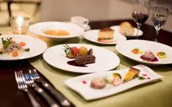 【池袋・おすすめ】ランチでもディナーでも使える美味しいおすすめ店10選をご紹介！