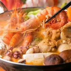 【渋谷】鍋を個室で食べるならココ！デートや接待などでおすすめ7選