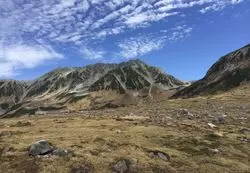 【絶景】立山黒部アルペンルートに行くなら♪春もオススメ！