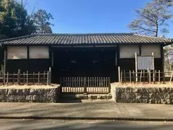 歴史と自然を満喫できる☆埼玉県の小さな城下町を散策しよう！