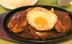 早稲田駅周辺でランチをするならここ！早稲田生が選んだ11選ご紹介