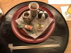 【大阪】オトナ女子は福島で乾杯！大切な日にもオススメな肉和食のお店♡