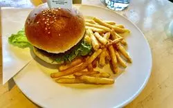 中野のランチをテーマ別にご紹介！おすすめのお店15選！