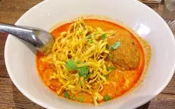 バンコクで食べる辛くないタイグルメ！大定番から穴場まで11選