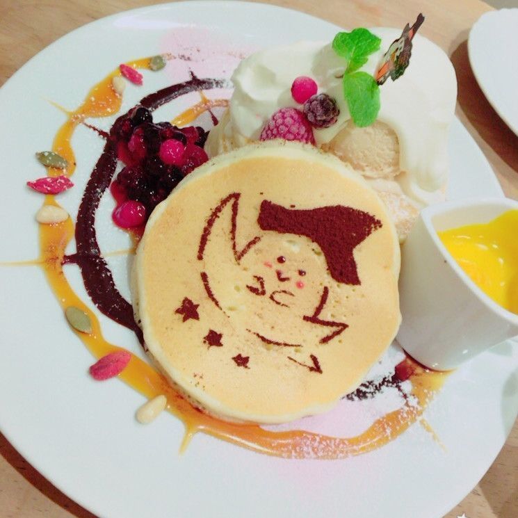 駅周辺！絶対に行くべき三軒茶屋の美味しいお店４選！の画像