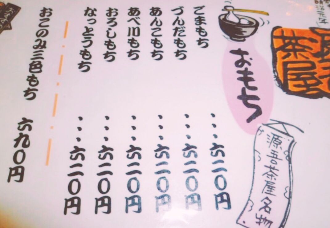 の画像