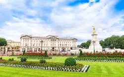 イギリスの安い時期って？航空券から人気おすすめ観光地をご紹介！