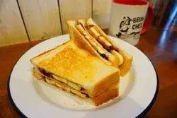 神奈川で朝活♡辻堂でモーニングを食べるならBRUNCHESに行こう！