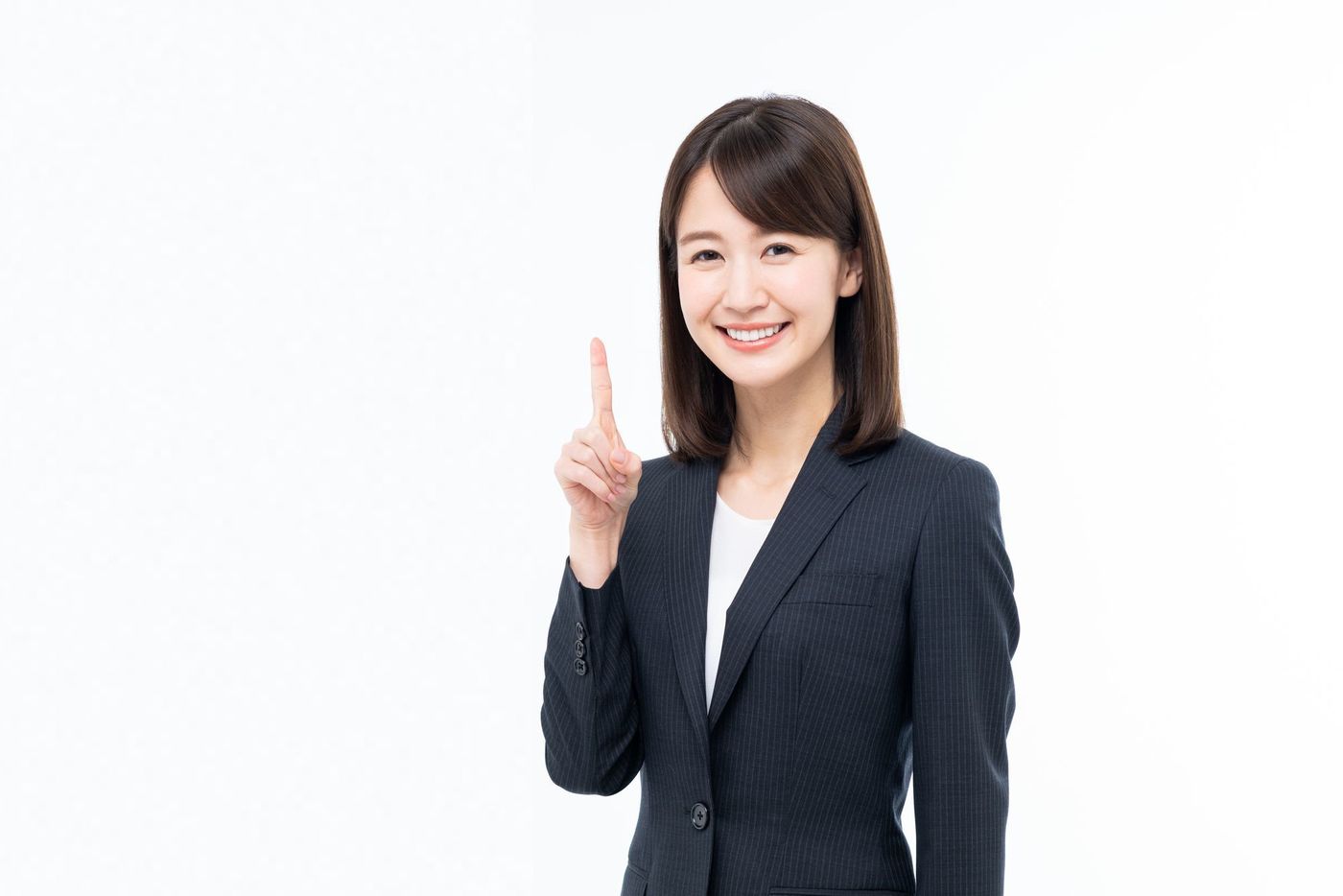 【2021年6月最新版】サイゼリヤ間違い探しの答え！難しすぎる理由とはの画像